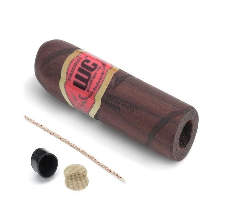 airlie beach hotels liquor and tobacco merchants airlie beach store 📣 LIQUOR & TOBACCO MERCHANTS 📣 💲The Lowest Prices GUARANTEED!💲 Can be  found in these locations 👇 📍Shop 7a Whitsunday Village, 370 Shute Harbour  Road