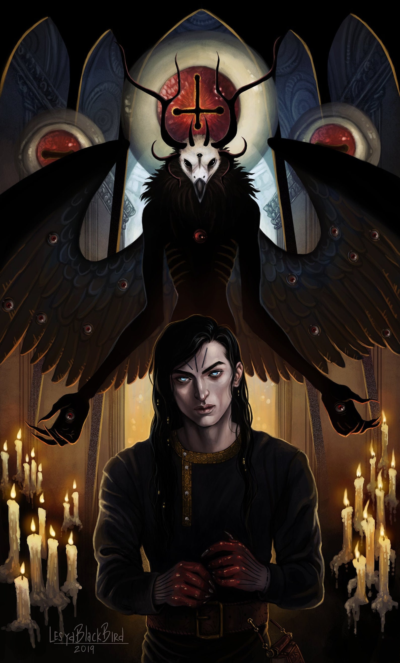 wicked saints goodreads wicked saints goodreads