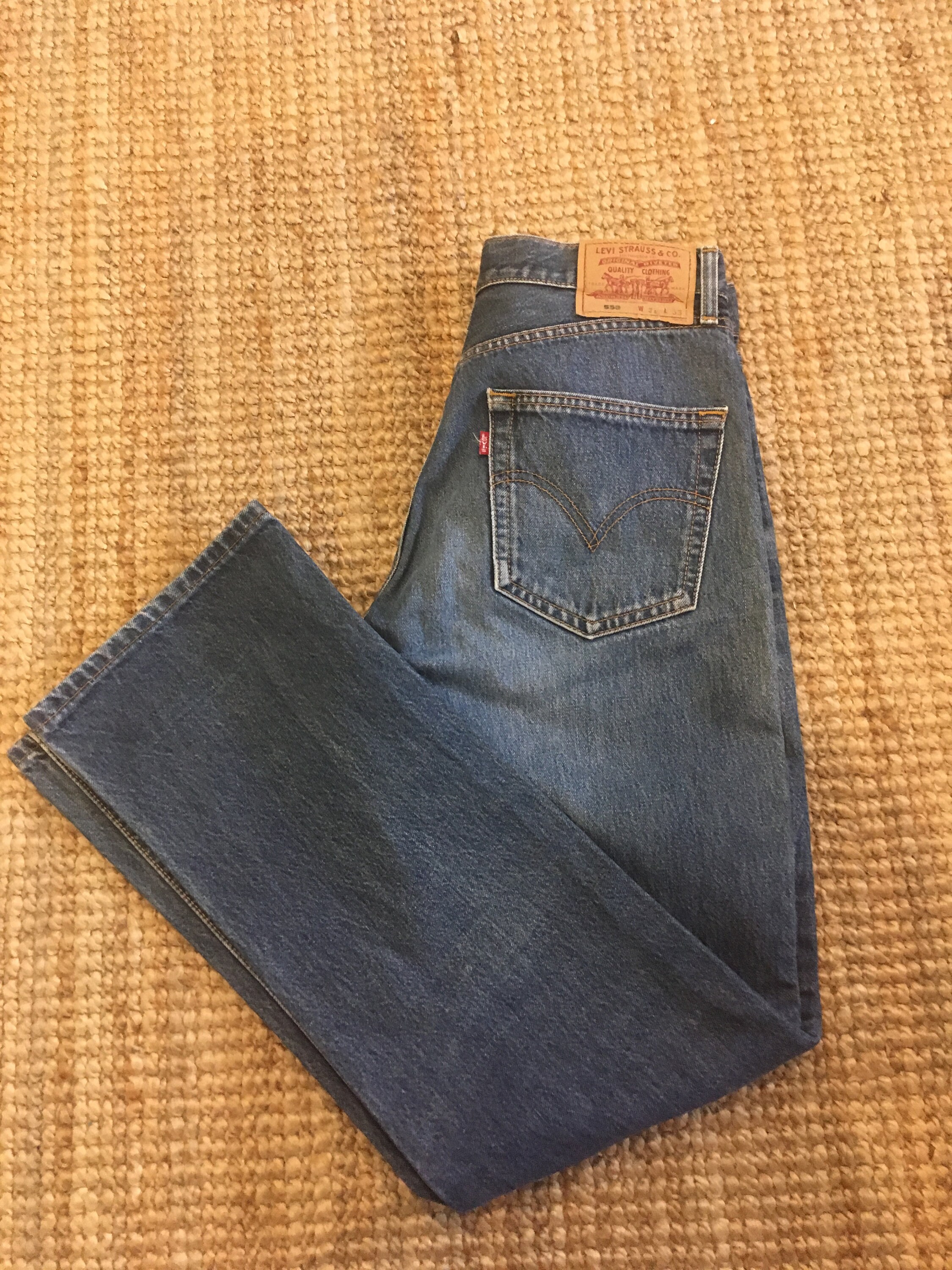levis 558|OFF 71%| clubseatime.ru