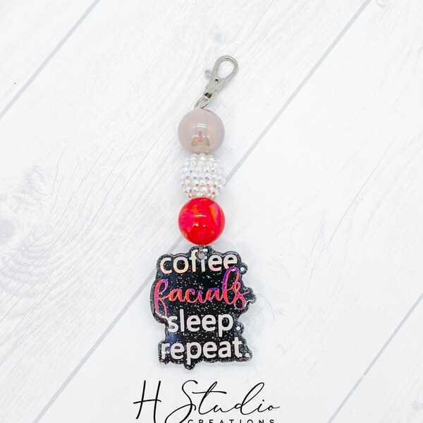 Esthetician Graduation Gifts 60+ Gift Ideas for 2024