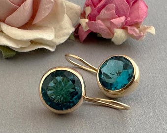 現在、この商品の在庫はありません - Etsy