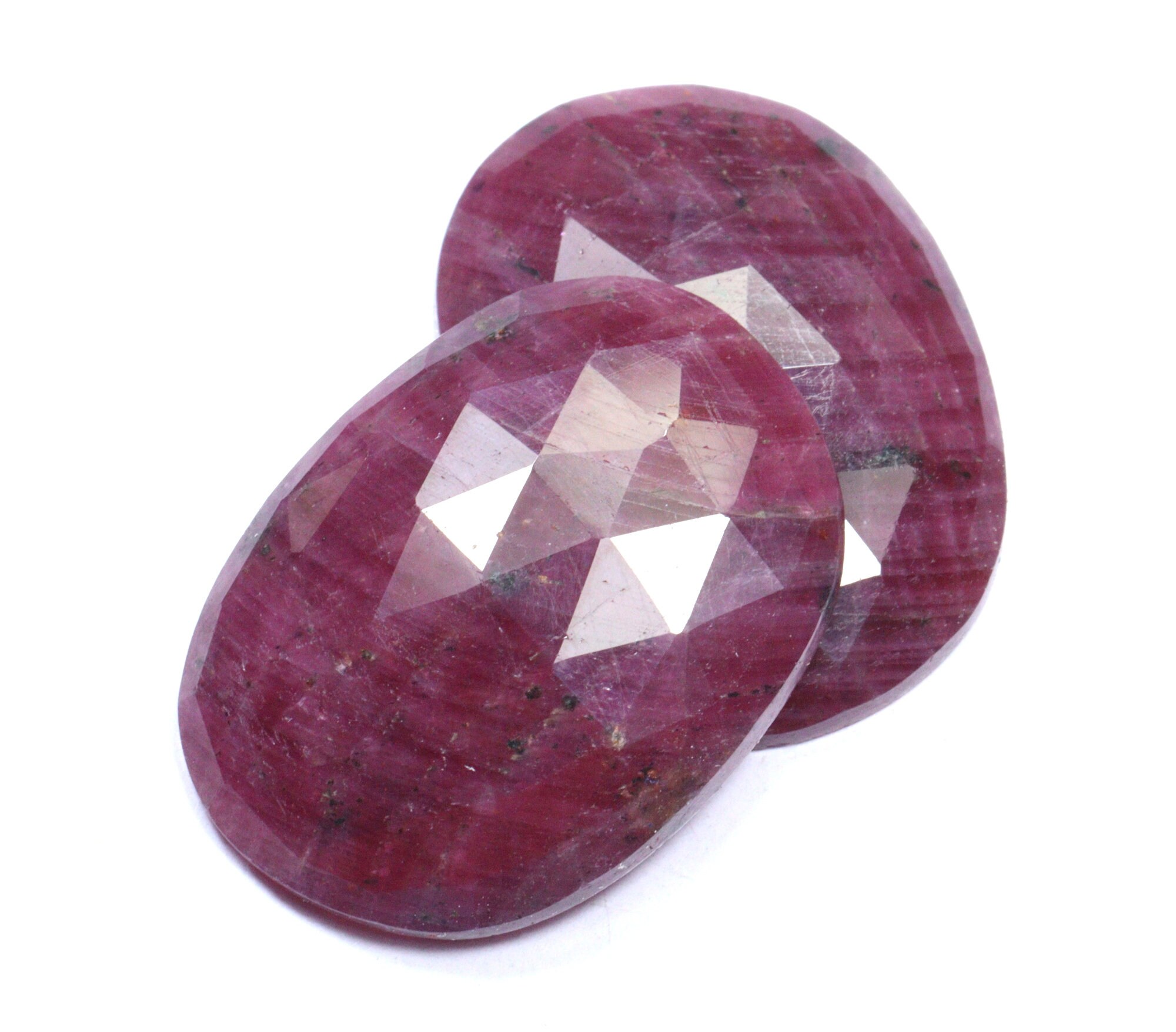 ruby sapphire gem ruby sapphire gem