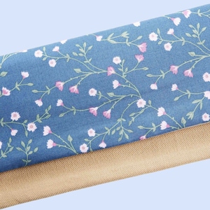 Hygienetasche mit 2 Fächer personalisiert, Täschchen für Hygieneartikel, Schminktäschchen, Medikamententasche, Universaltasche