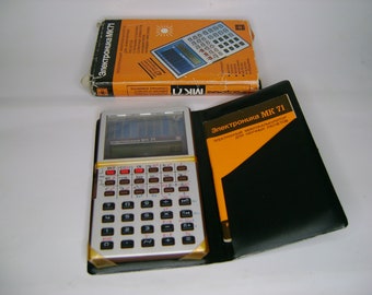 casio fx 950
