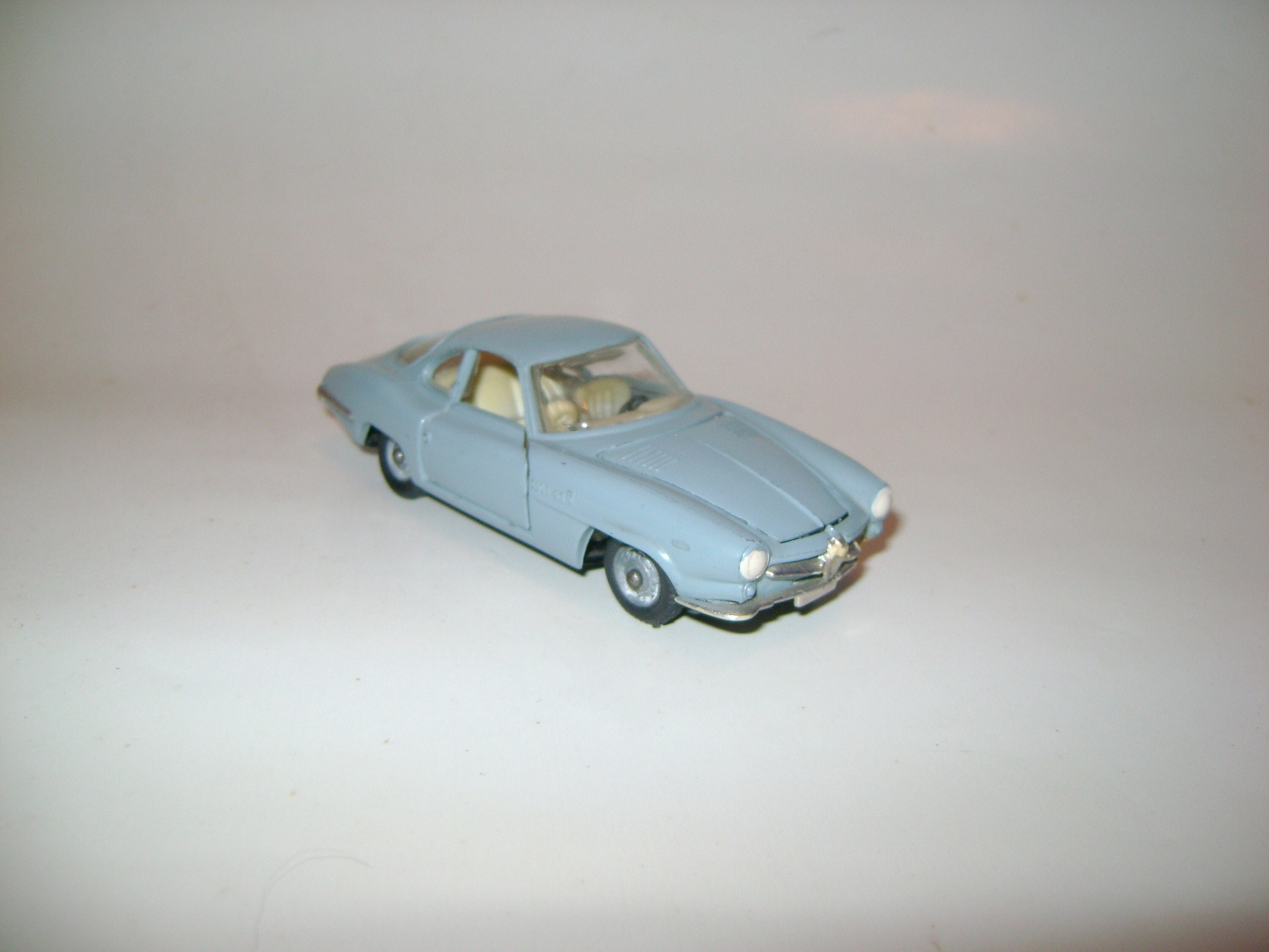 Doudoune alfa romeo sales