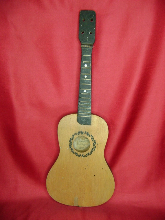 Guitar & 2024 ukulele shop tantan
