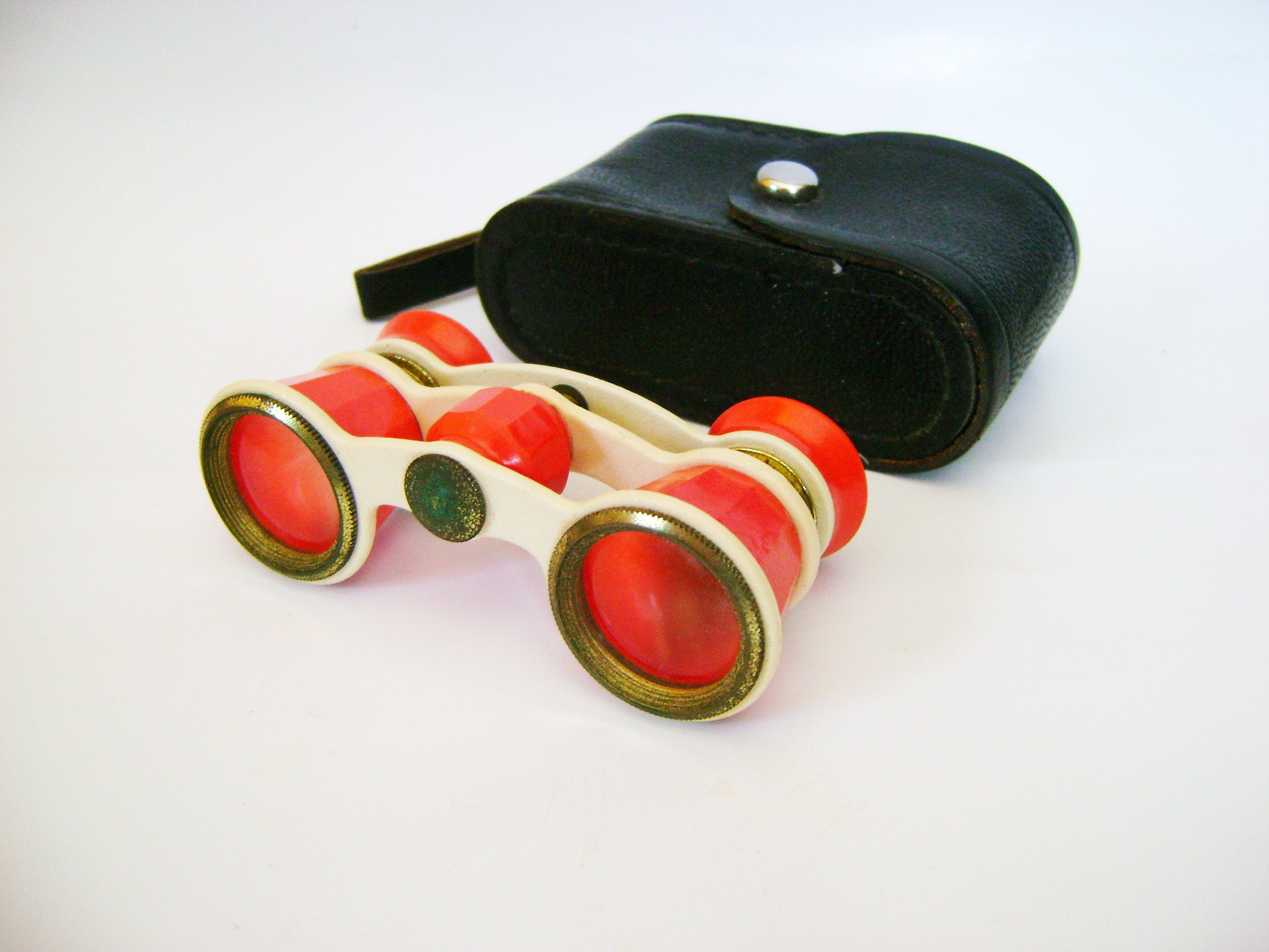 Theater Glasses Best Binoculars For Opera Lorgnette Opera Glasses