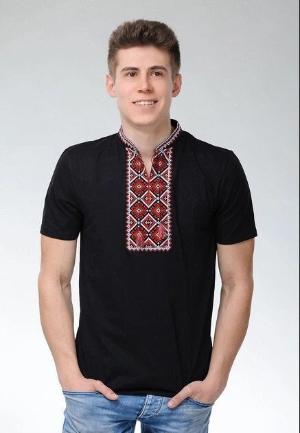Camicia rubasca hotsell