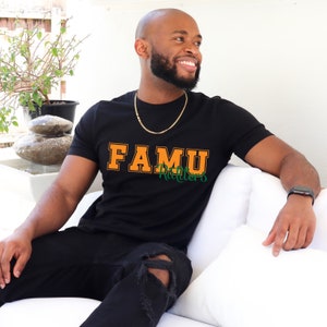 FAMU