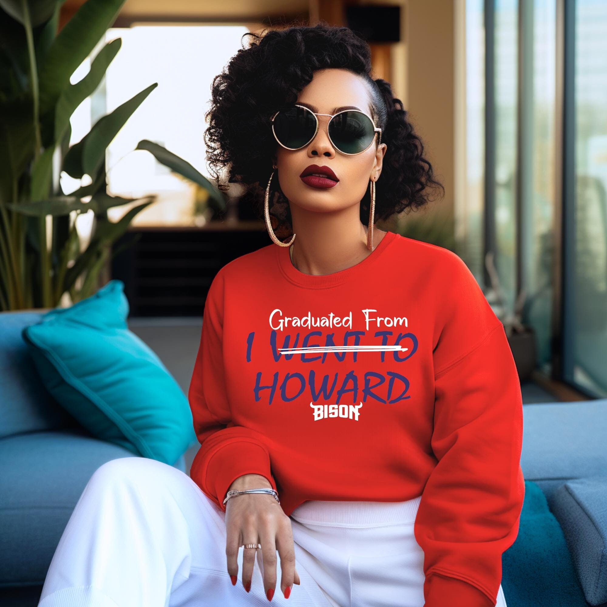 Howard Vintage - Etsy Howard Vintage - Etsy