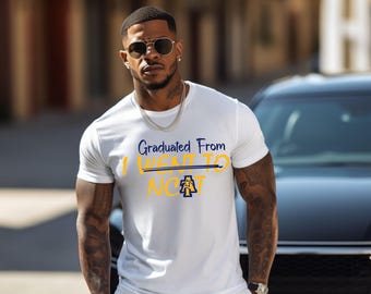 Laureato NCAT