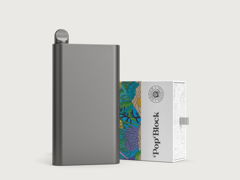 Personalized Hard Joint Case Smell Proof Pre Roll Storage Etsy Canada
