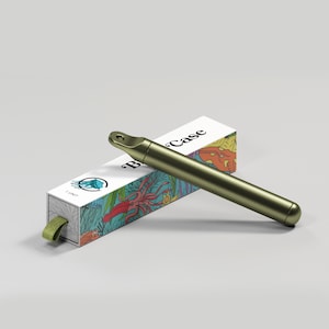 The Ultimate Guide to Doob Tubes