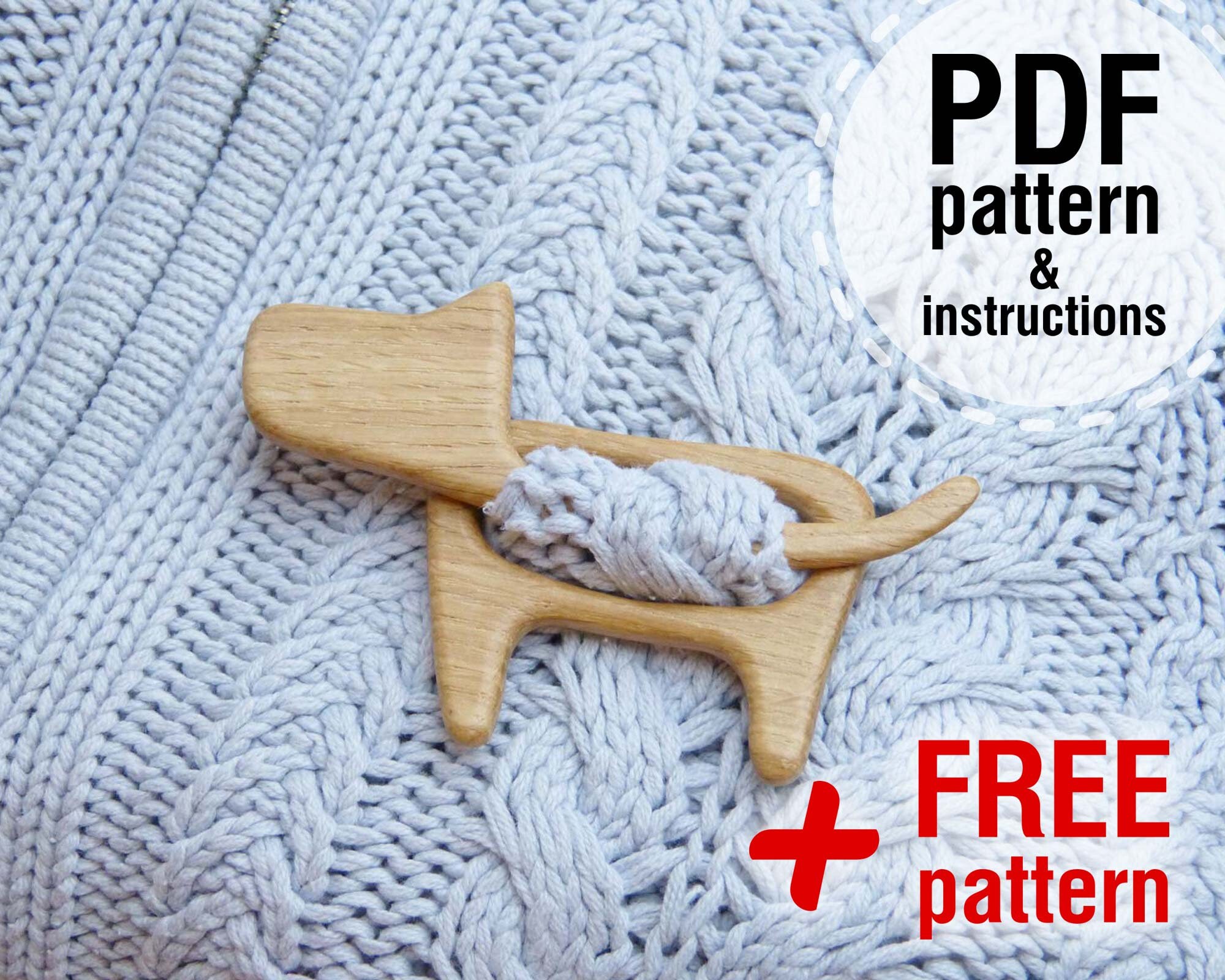 Dog Scroll Saw Pattern Cut Out Pattern Woodworking Projects Etsy Ireland