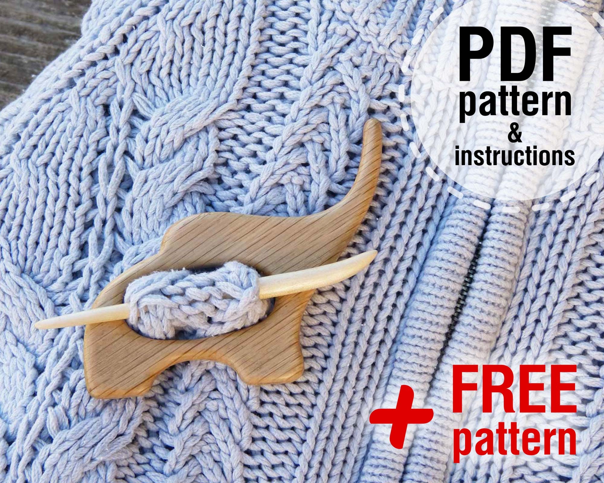 Elephant scroll saw pattern Cut out pattern Woodworking Etsy