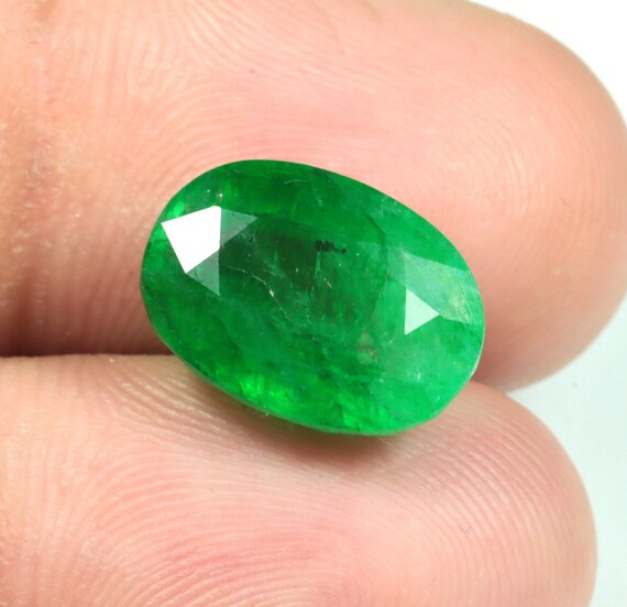 Green beryl hotsell jewelry