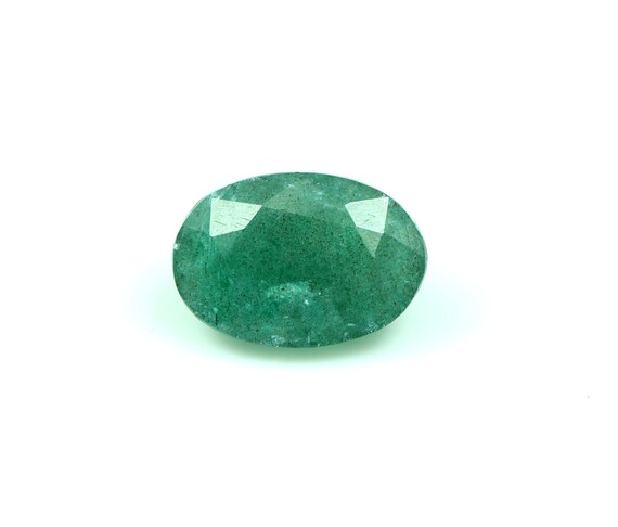 Beryl birthstone deals