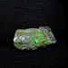 see more listings in the ETHIOPIAN OPAL section
