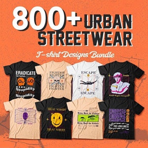 Design and buy t shirts hot sale