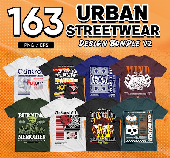Shirt urban deals