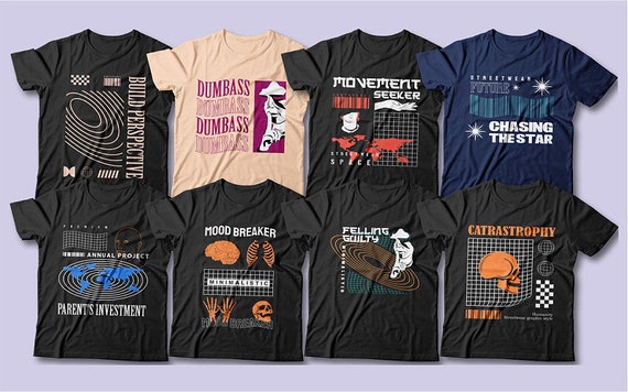 Urban kleding deals
