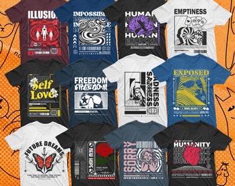 NBA Collection on sale #tshirt #urban #streetwear #hoodie #design #wear # clothing #nba