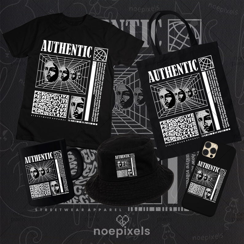 Urban Streetwear T-shirt Design, Urban Streetstyle Png, Pop Culture ...