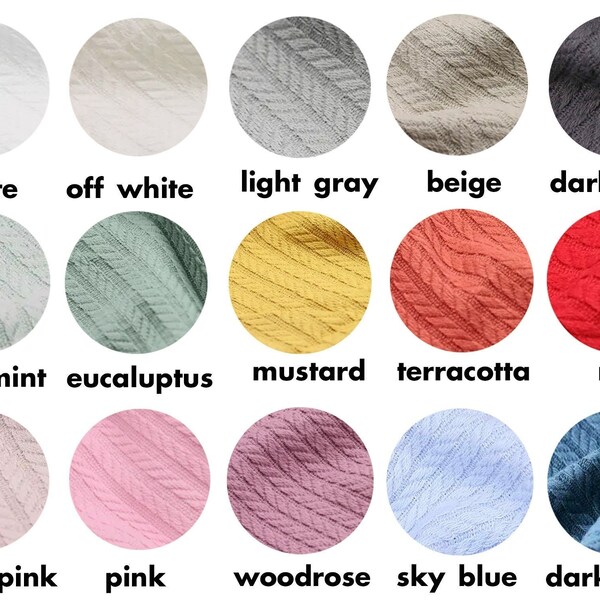 Oversized King Bedspread Etsy