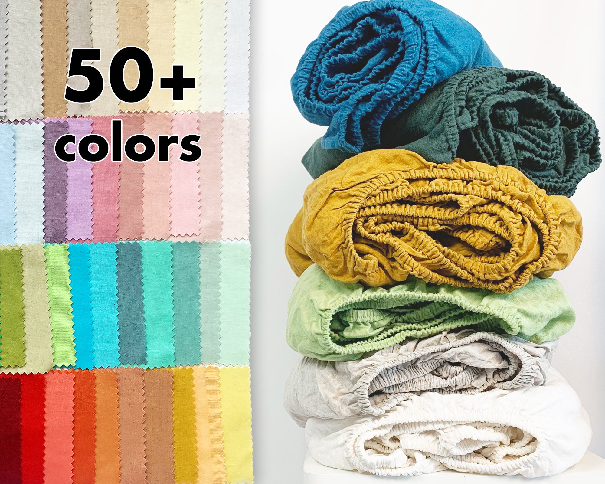 Vintage Queen Fitted Sheet for sale 110 ads for used Vintage Queen