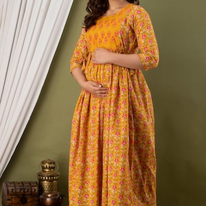 Breastfeeding churidars best sale