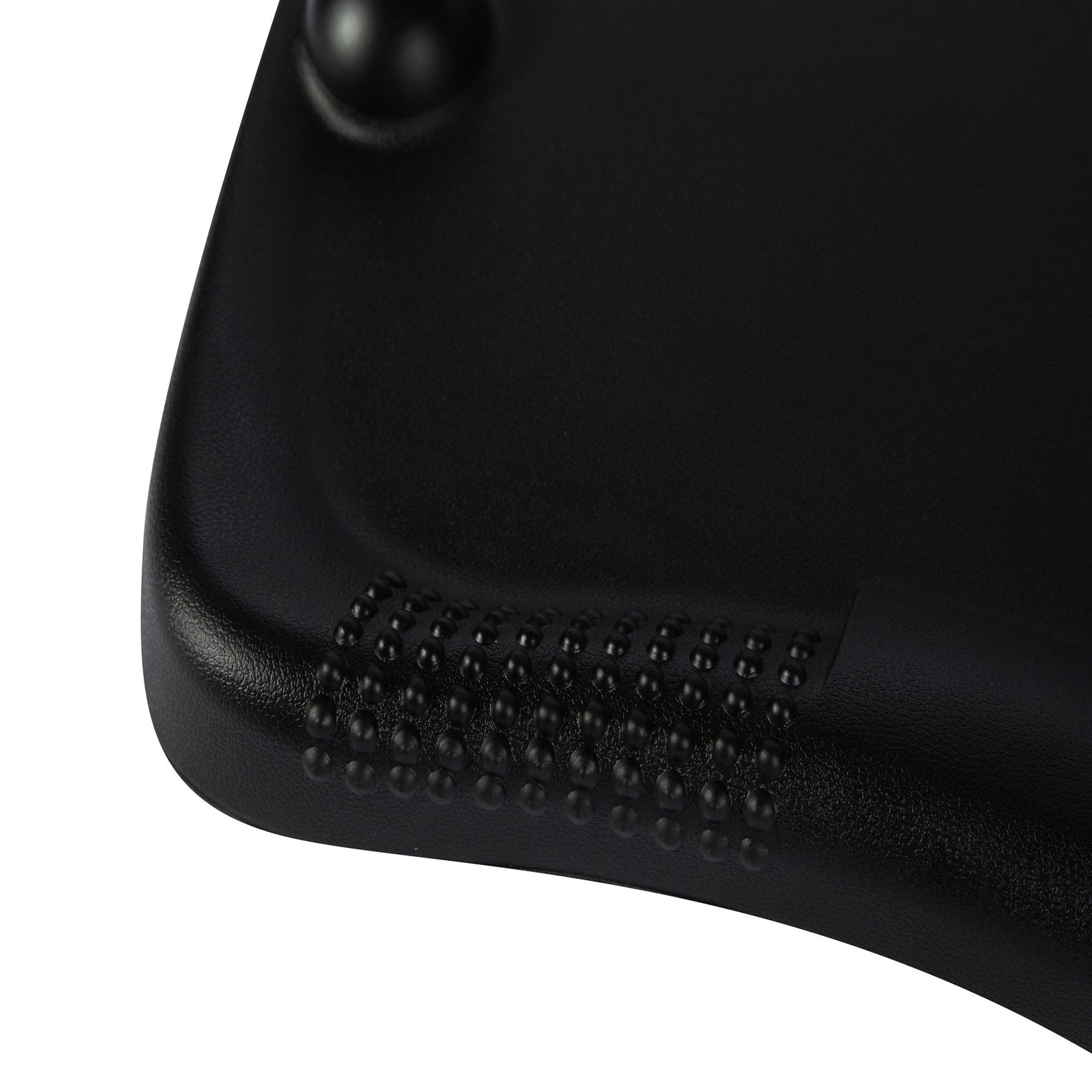 AntiFatigue Ergonomic Design Office Mat Comfortable Mat For Etsy