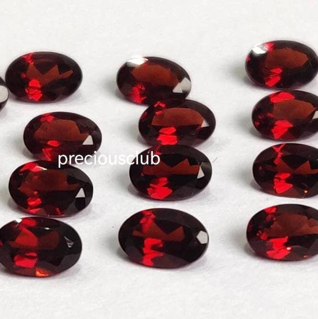 豪華天然ルースセット 2663 豪華天然ルースセット 2663