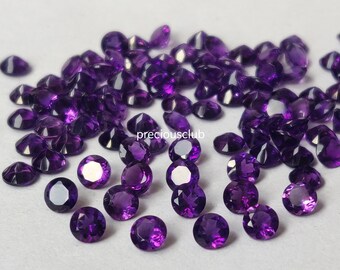 APP 16x12mm OVAL-FACET DEEP-PURPLE NATURAL URUGUAYAN AMETHYST GEMSTONE APP 16x12mm OVAL-FACET DEEP-PURPLE NATURAL URUGUAYAN AMETHYST GEMSTONE