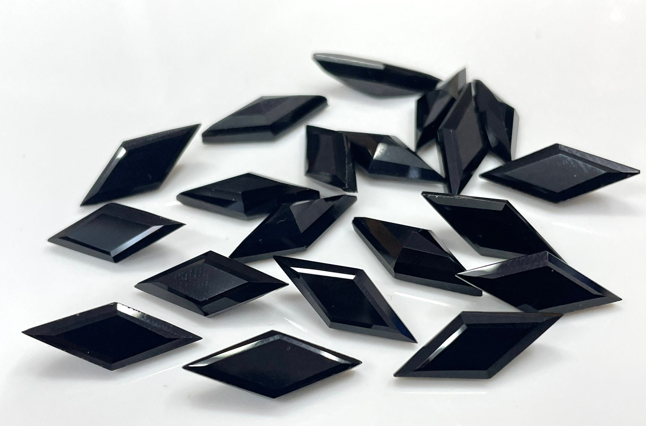 Kristallnacht ブラックメタル black l il_fullxfull.6335527948_bsbn.jpg