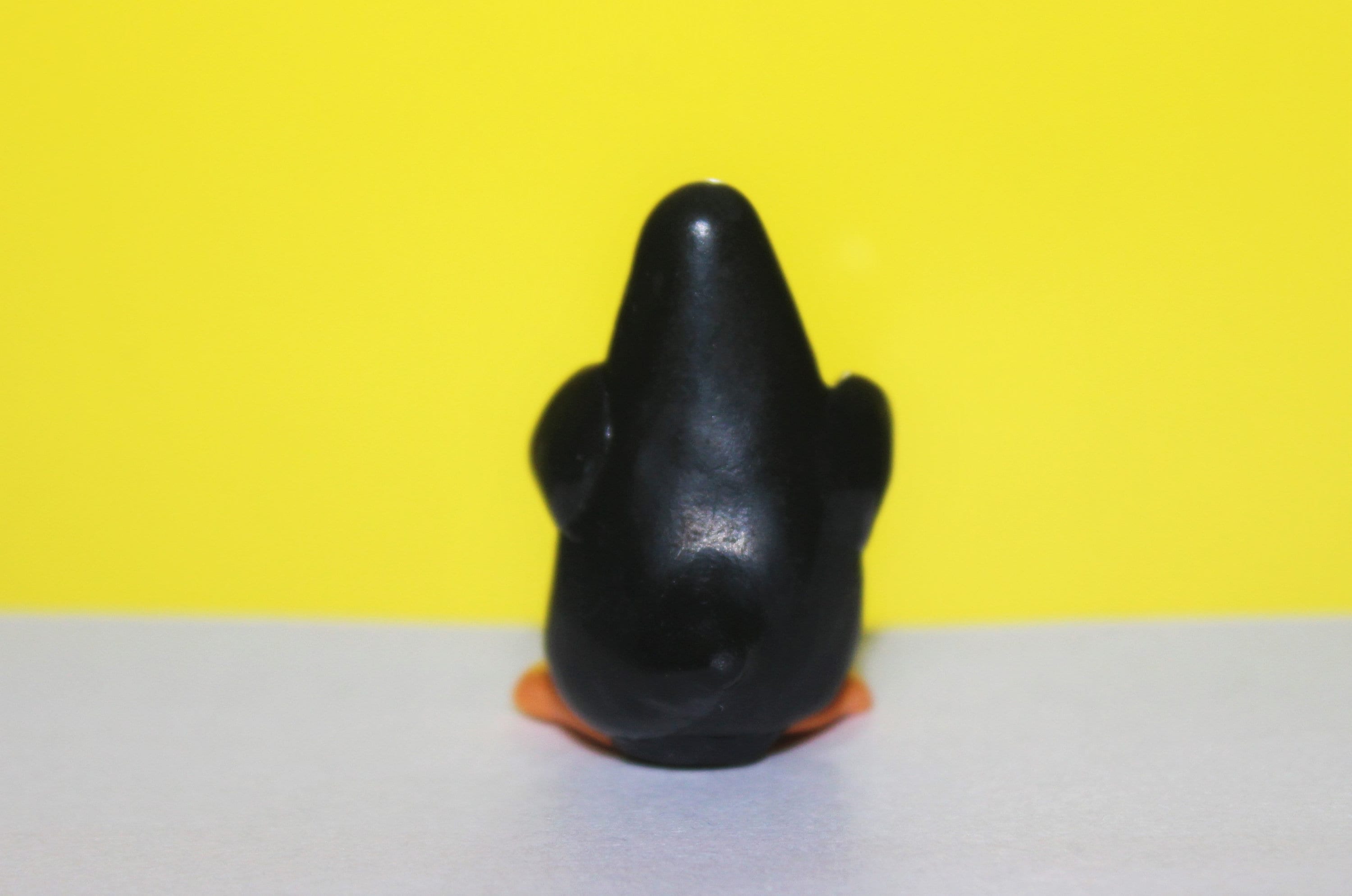 Catalog - Page2 | Live Auction - Iron & Steam Toys: Day 2
