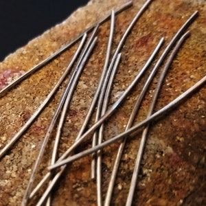 Silver Solder Goldsmith Lot solder silversolder Brazing Jeweler DIY Wire Silver Wire Jewelry Manufacturing soldering