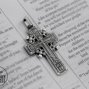 orthodox