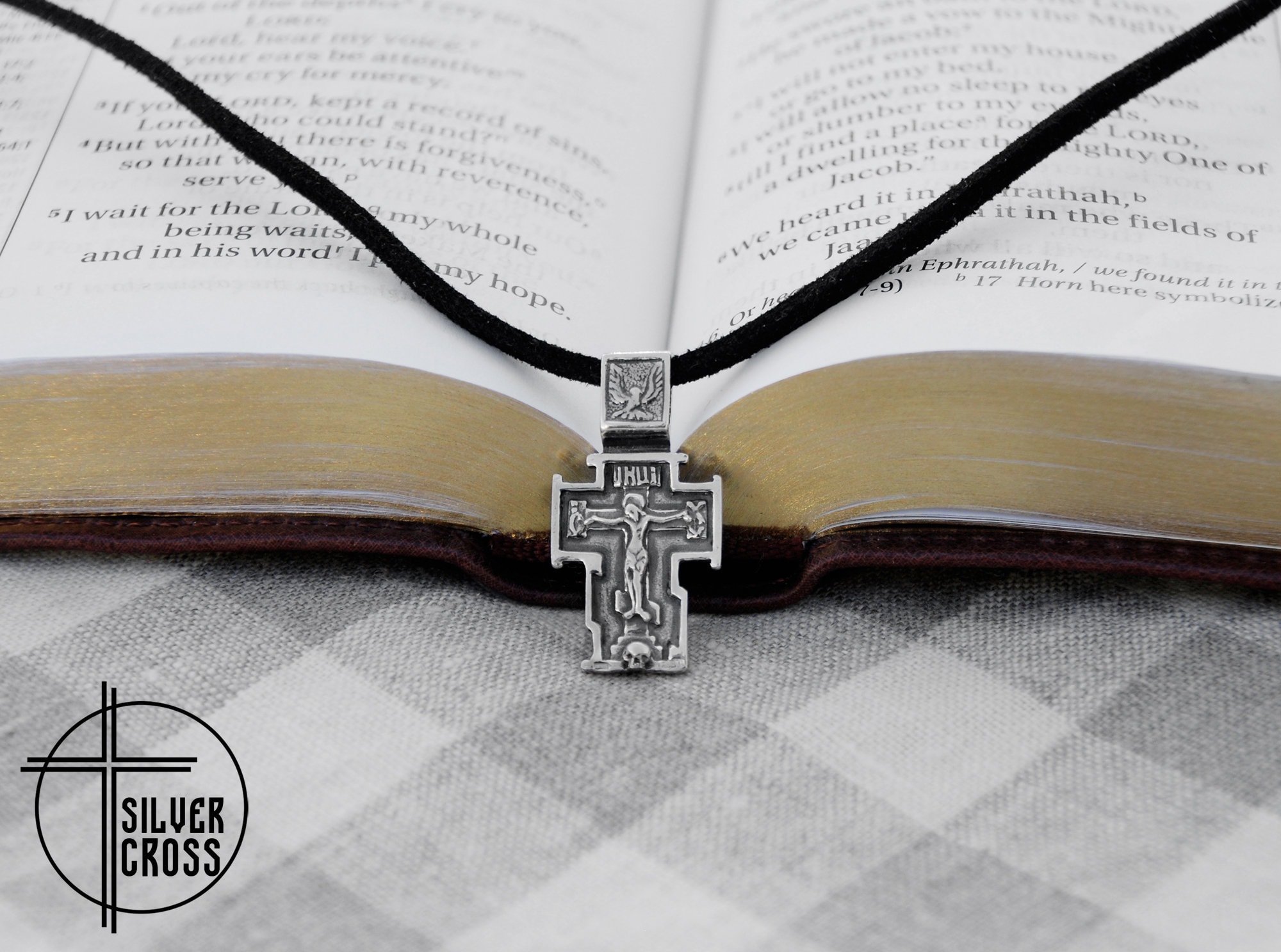 silver Color Orthodox Christianity Church Eternal ... – Vicedeal silver Color Orthodox Christianity Church Eternal ... – Vicedeal