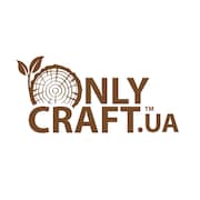 OnlyCraftUA