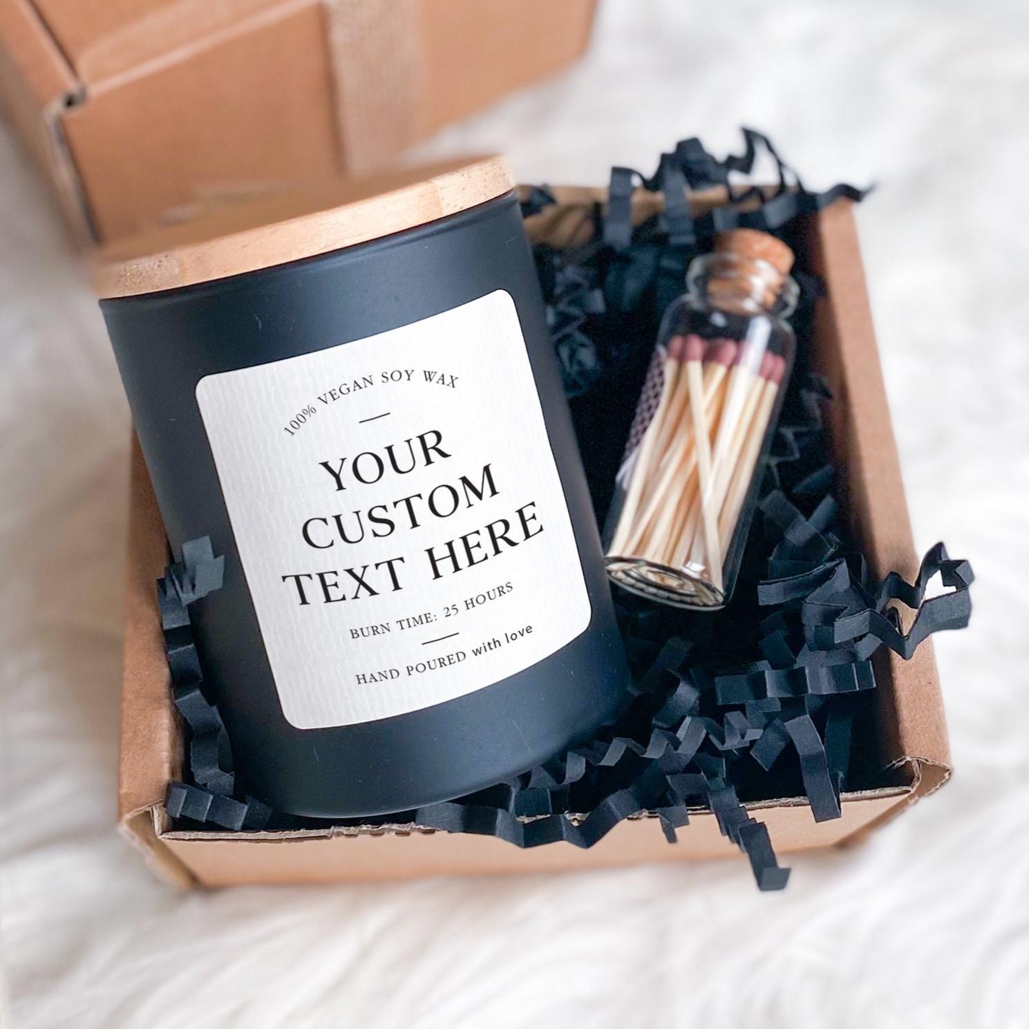 Family Tree Gifts