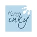 HappyInkyGiftShop store logo