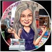 Avatar de RoseEDesignsShop