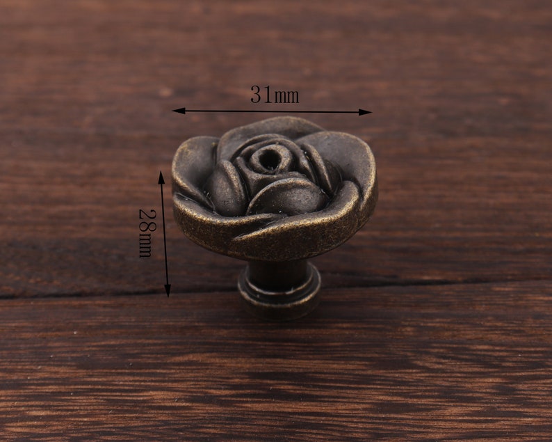 Furniture Knobs In The Hfele Australia Shop Furniture Knobs In The Hfele Australia Shop