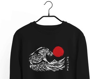 اصنع اسما يوم الطفل علاوة sudadera nike con letras chinas - skoskydd.com