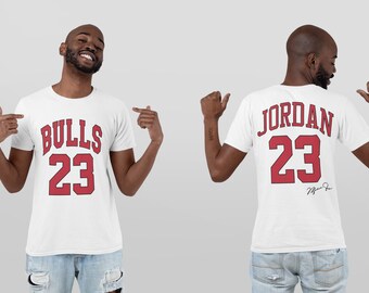 michael jordan shirts for sale