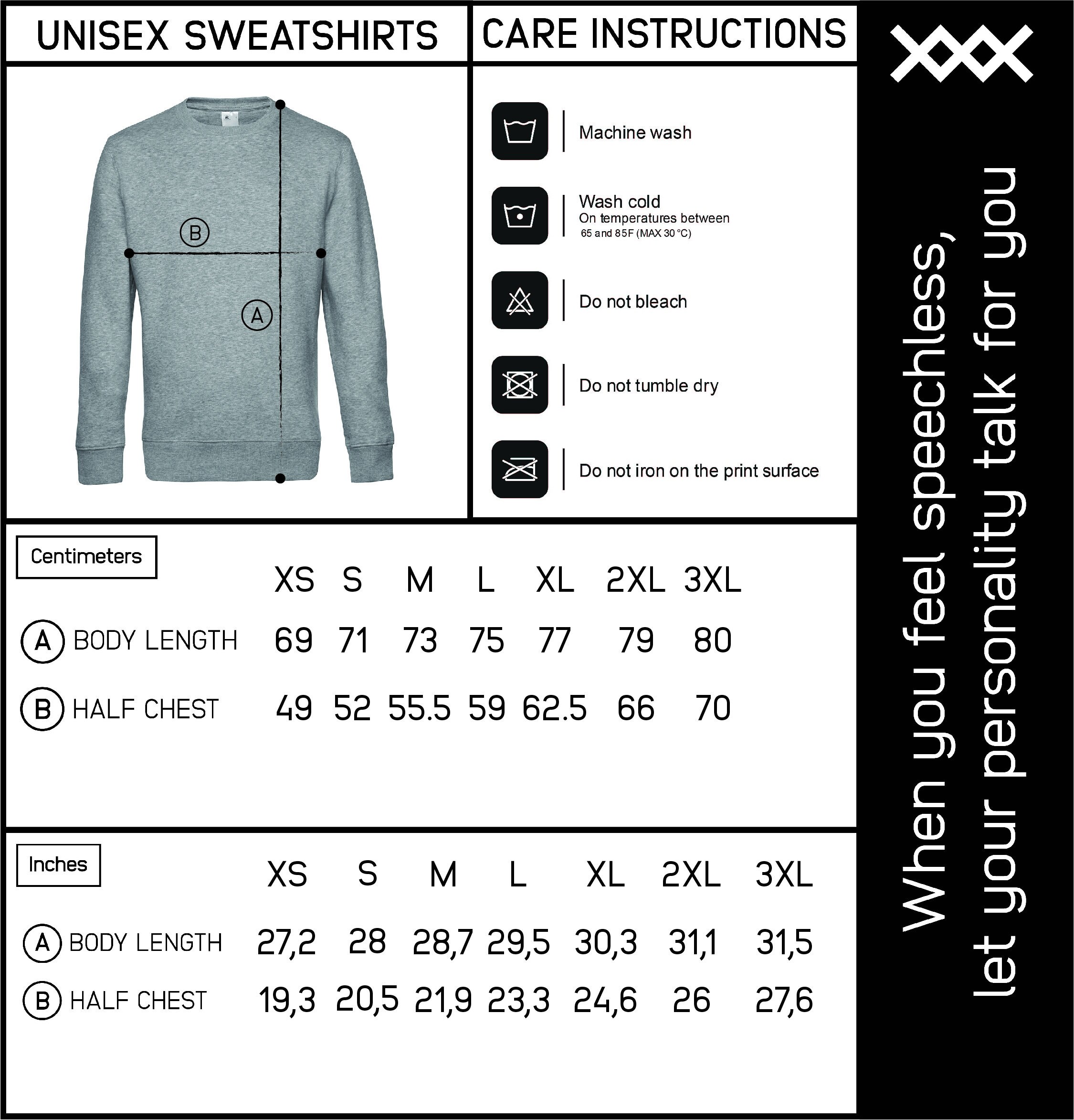 Evil Eye Sweatshirt Vintage Sweatshirt Evil Eye Jumper Etsy