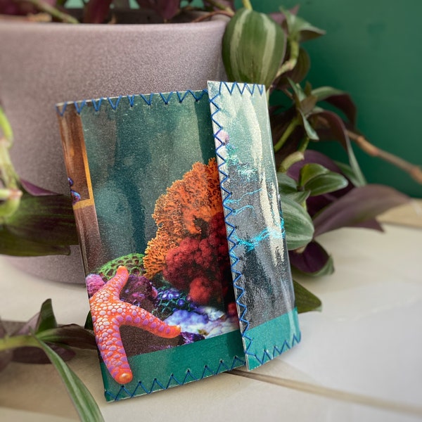 Wallets, originals wallets for women, gift for her, colourful wallet