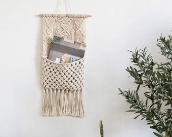 Bedroom Ideas Vsco Girl Hangout