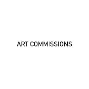Custom listing