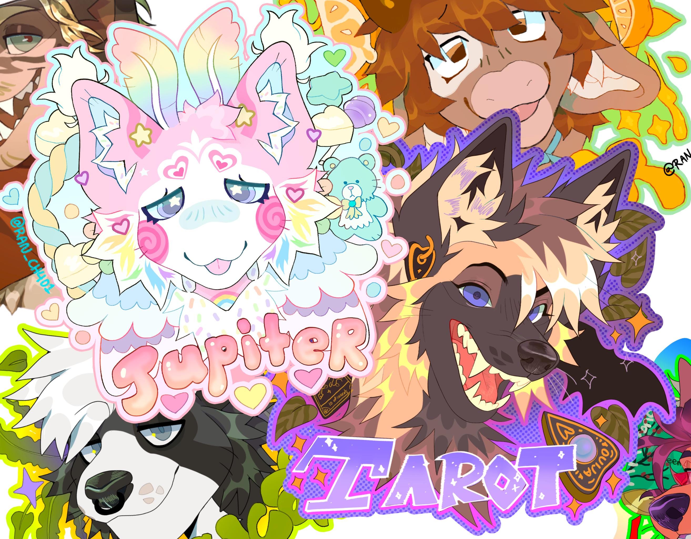 SALE! themed digital custom badge read description for instructions [3-8 day estimated completion time] message before buying!